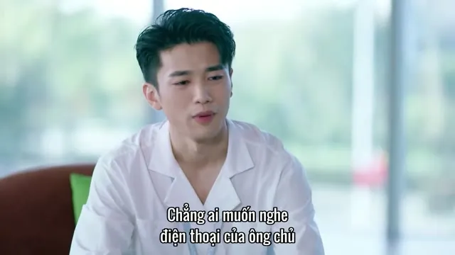 Hình ảnh trong phim Lập Trình Viên Đáng Yêu trên TVHay Hình ảnh trong phim Lập Trình Viên Đáng Yêu trên TVHay