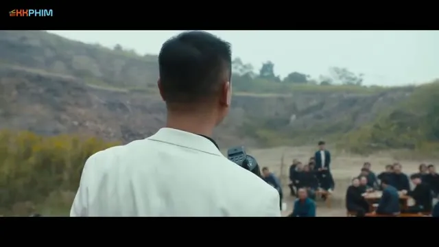 Xem phim Tôi Là Triệu Giáp Đệ 2 Vietsub HD tại TVHay Xem phim Tôi Là Triệu Giáp Đệ 2 Vietsub HD tại TVHay
