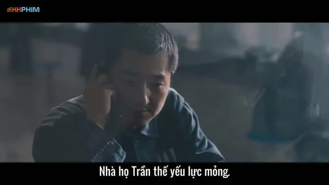 Hình ảnh trong phim Tôi Là Triệu Giáp Đệ 2 trên TVHay Hình ảnh trong phim Tôi Là Triệu Giáp Đệ 2 trên TVHay