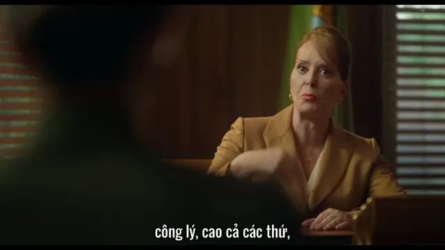 Xem phim Rắn Và Thang Vietsub HD tại TVHay Xem phim Rắn Và Thang Vietsub HD tại TVHay