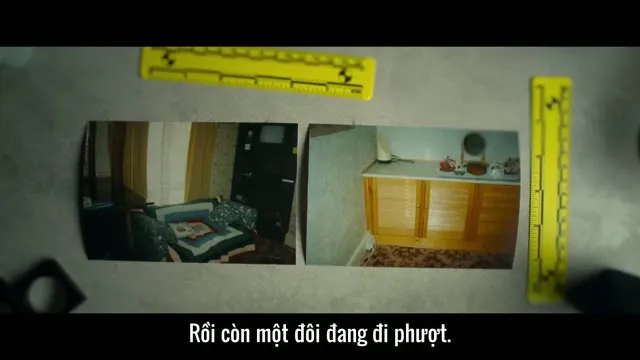 Hình ảnh trong phim Fred Và Rose West: Nỗi Kinh Hoàng Nước Anh trên TVHay Hình ảnh trong phim Fred Và Rose West: Nỗi Kinh Hoàng Nước Anh trên TVHay