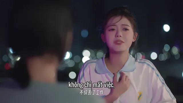 Xem phim Cuộc Chiến Hoa Hồng Vietsub HD tại TVHay Xem phim Cuộc Chiến Hoa Hồng Vietsub HD tại TVHay