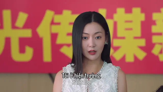 Cuộc Chiến Hoa Hồng 2025 Vietsub HD - TVHay Cuộc Chiến Hoa Hồng 2025 Vietsub HD - TVHay