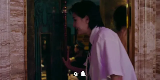 Xem phim Hoa Hồng Thép Vietsub HD tại TVHay Xem phim Hoa Hồng Thép Vietsub HD tại TVHay