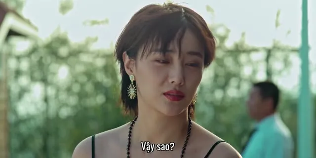 Hoa Hồng Thép 2025 Vietsub HD - TVHay Hoa Hồng Thép 2025 Vietsub HD - TVHay