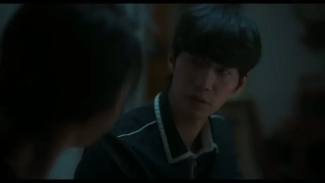 Xem phim Trượt Dốc Vietsub HD tại TVHay Xem phim Trượt Dốc Vietsub HD tại TVHay