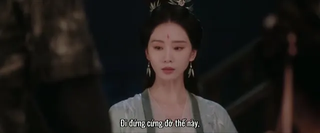 Xem phim Hoài Thủy Trúc Đình Vietsub + Thuyết Minh HD tại TVHay Xem phim Hoài Thủy Trúc Đình Vietsub + Thuyết Minh HD tại TVHay