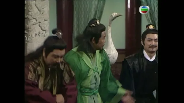 Xem phim Ân Oán Hiệp Sĩ (Thần Long Kiếm Hiệp) Lồng Tiếng HD tại TVHay Xem phim Ân Oán Hiệp Sĩ (Thần Long Kiếm Hiệp) Lồng Tiếng HD tại TVHay