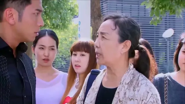 Hình ảnh trong phim Hạnh Phúc Trở Về trên TVHay Hình ảnh trong phim Hạnh Phúc Trở Về trên TVHay