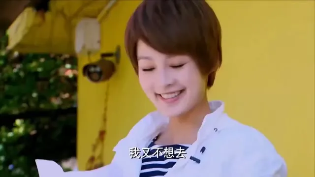 Hạnh Phúc Trở Về 2015 Vietsub HD - TVHay Hạnh Phúc Trở Về 2015 Vietsub HD - TVHay