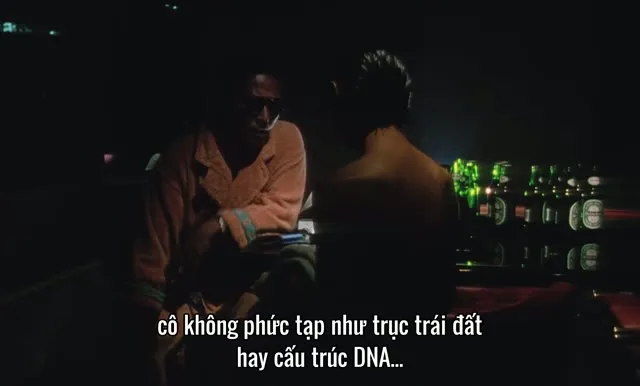 Xem phim Đông Kinh trụy lạc Vietsub HD tại TVHay Xem phim Đông Kinh trụy lạc Vietsub HD tại TVHay