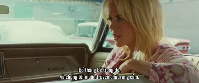Xem phim Dục Vọng Vietsub HD tại TVHay Xem phim Dục Vọng Vietsub HD tại TVHay
