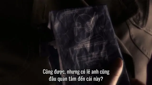 Xem phim Cơ Trưởng Sky Và Thế Giới Tương Lai (Thống Soái Bầu Trời) Vietsub + Thuyết Minh HD tại TVHay Xem phim Cơ Trưởng Sky Và Thế Giới Tương Lai (Thống Soái Bầu Trời) Vietsub + Thuyết Minh HD tại TVHay