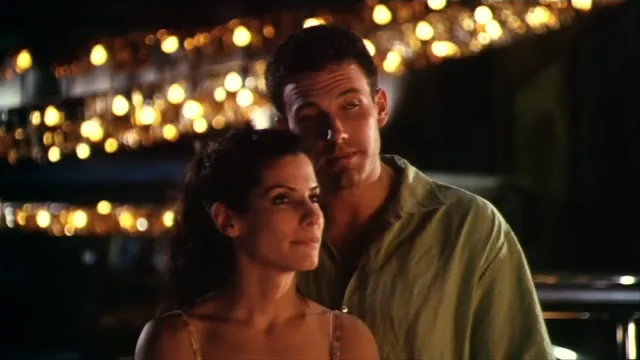 Lực hút tự nhiên 1999 Vietsub HD - TVHay Lực hút tự nhiên 1999 Vietsub HD - TVHay
