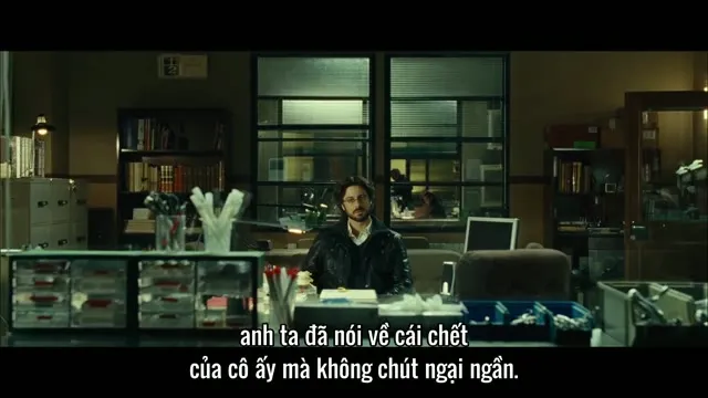 Xem phim Xác Chết Bí Ẩn Vietsub HD tại TVHay Xem phim Xác Chết Bí Ẩn Vietsub HD tại TVHay