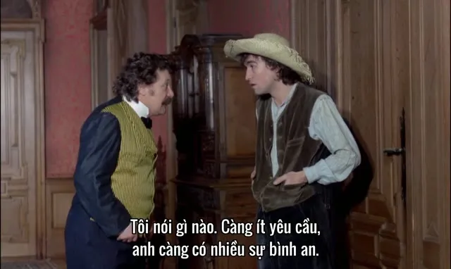 Xem phim Người hầu gái phục vụ bạn Vietsub HD tại TVHay Xem phim Người hầu gái phục vụ bạn Vietsub HD tại TVHay