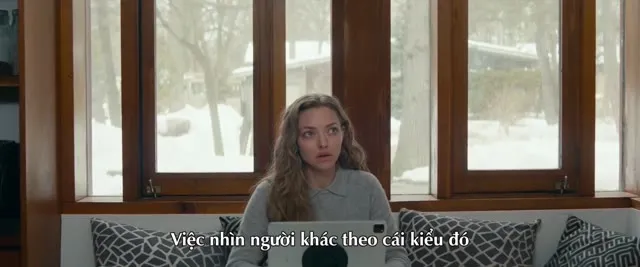 Xem phim Bảy Tấm Màn Che Vietsub HD tại TVHay Xem phim Bảy Tấm Màn Che Vietsub HD tại TVHay
