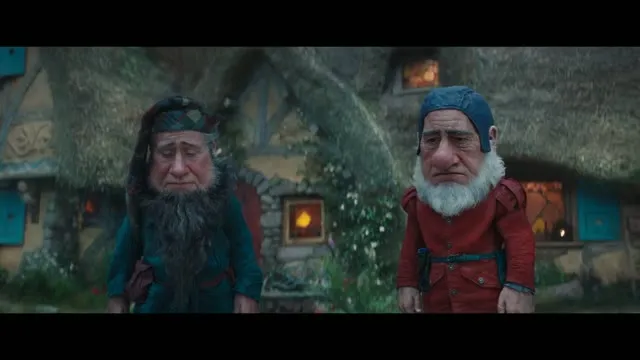 Nàng Bạch Tuyết 2025 Vietsub HD - TVHay Nàng Bạch Tuyết 2025 Vietsub HD - TVHay