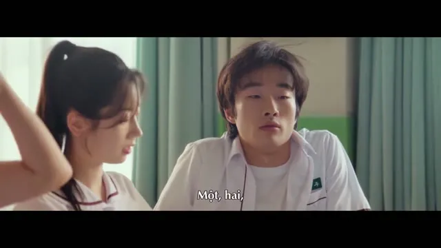 Xem phim Cô Gái Năm Ấy Chúng Ta Cùng Theo Đuổi Vietsub HD tại TVHay Xem phim Cô Gái Năm Ấy Chúng Ta Cùng Theo Đuổi Vietsub HD tại TVHay