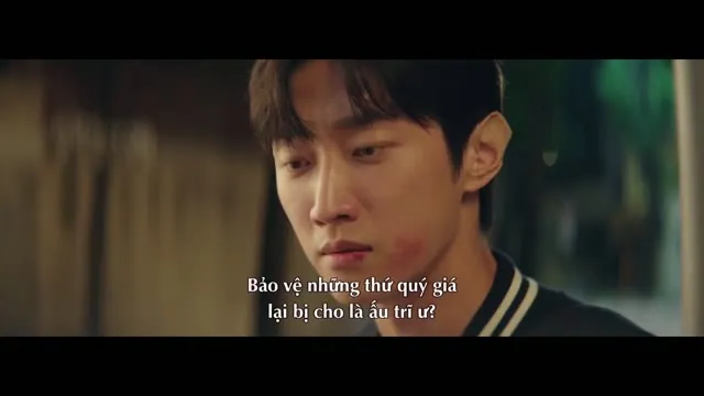 Cô Gái Năm Ấy Chúng Ta Cùng Theo Đuổi 2025 Vietsub HD - TVHay Cô Gái Năm Ấy Chúng Ta Cùng Theo Đuổi 2025 Vietsub HD - TVHay