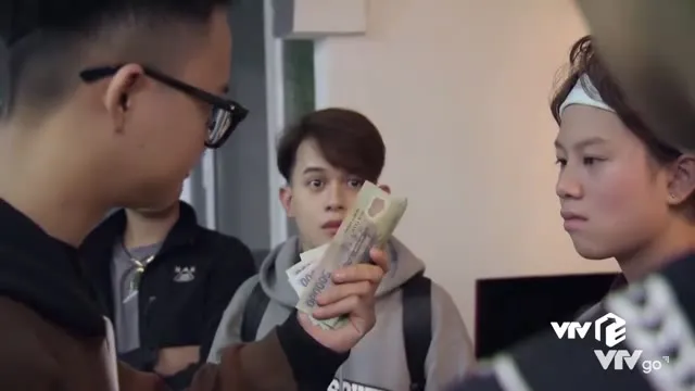 Xem phim Về Nhà Đi Con Vietsub HD tại TVHay Xem phim Về Nhà Đi Con Vietsub HD tại TVHay