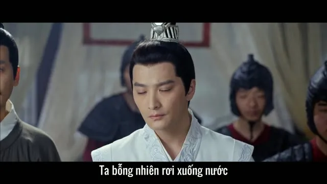 Xem phim Xuyên Không Về Cổ Đại Làm Pháp Y Vietsub HD tại TVHay Xem phim Xuyên Không Về Cổ Đại Làm Pháp Y Vietsub HD tại TVHay