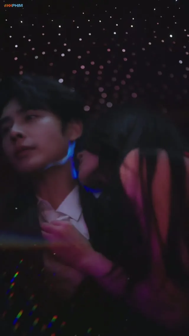 Xem phim Tình Mị Vietsub HD tại TVHay Xem phim Tình Mị Vietsub HD tại TVHay