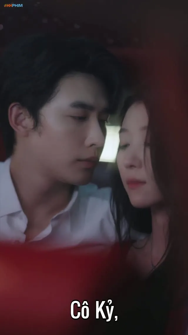 Tình Mị 2024 Vietsub HD - TVHay Tình Mị 2024 Vietsub HD - TVHay