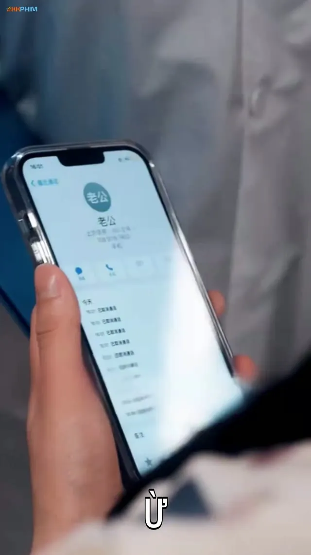 Xem phim Cố Tổng, Phu Nhân Lại Chặn Anh Rồi Vietsub HD tại TVHay Xem phim Cố Tổng, Phu Nhân Lại Chặn Anh Rồi Vietsub HD tại TVHay