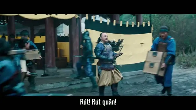 Xem phim Đãng Khấu Phong Vân Vietsub HD tại TVHay Xem phim Đãng Khấu Phong Vân Vietsub HD tại TVHay