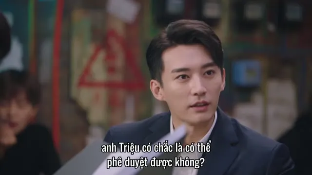 Xem phim Khi Màn Đêm Gợn Sóng Vietsub + Thuyết Minh HD tại TVHay Xem phim Khi Màn Đêm Gợn Sóng Vietsub + Thuyết Minh HD tại TVHay
