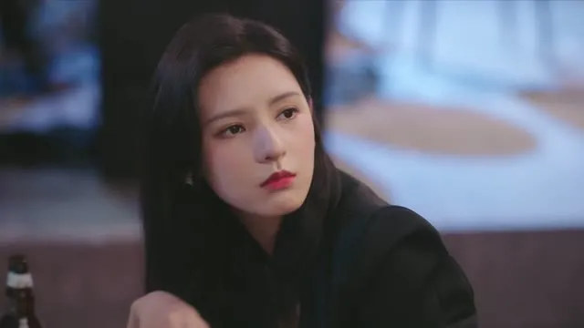 Hình ảnh trong phim Khi Màn Đêm Gợn Sóng trên TVHay Hình ảnh trong phim Khi Màn Đêm Gợn Sóng trên TVHay
