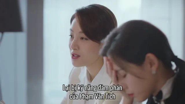 Khi Màn Đêm Gợn Sóng 2021 Vietsub HD - TVHay Khi Màn Đêm Gợn Sóng 2021 Vietsub HD - TVHay