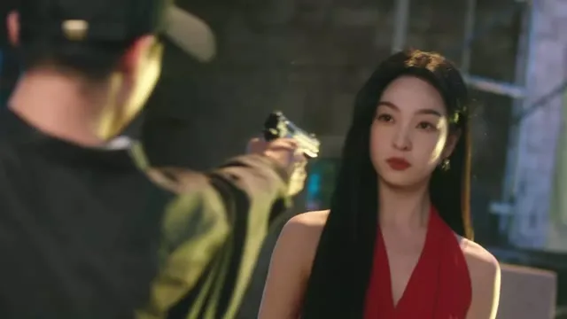 Xem phim Anh Là Nắng Ấm Ban Trưa Của Em Vietsub HD tại TVHay Xem phim Anh Là Nắng Ấm Ban Trưa Của Em Vietsub HD tại TVHay