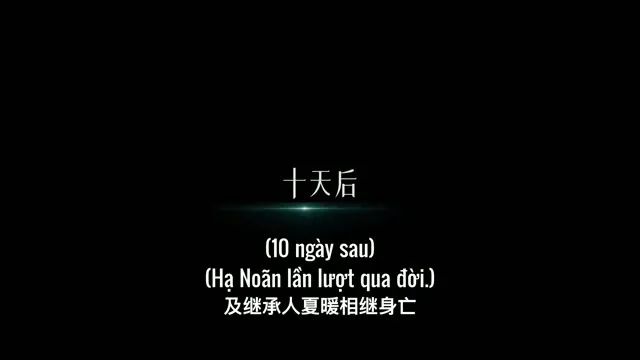 Anh Là Nắng Ấm Ban Trưa Của Em 2025 Vietsub HD - TVHay Anh Là Nắng Ấm Ban Trưa Của Em 2025 Vietsub HD - TVHay