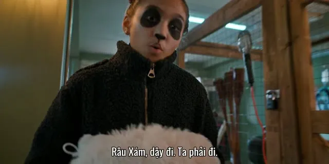 Jane (Phần 2) 2024 Vietsub HD - TVHay Jane (Phần 2) 2024 Vietsub HD - TVHay