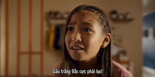 Hình ảnh trong phim Jane (Phần 1) trên TVHay Hình ảnh trong phim Jane (Phần 1) trên TVHay