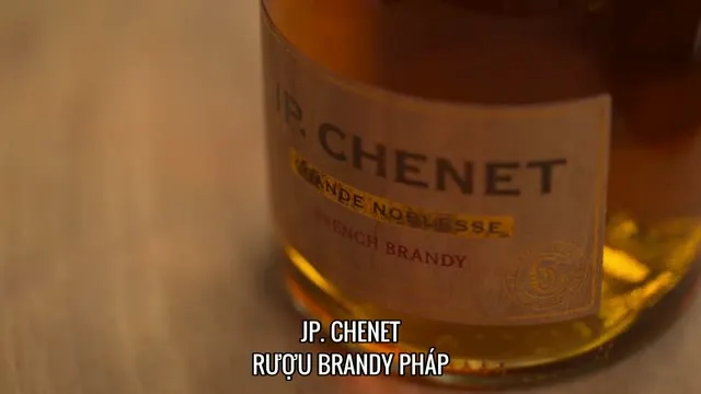 Xem phim James May: Ơ Nấu Ăn (Phần 2) Vietsub HD tại TVHay Xem phim James May: Ơ Nấu Ăn (Phần 2) Vietsub HD tại TVHay