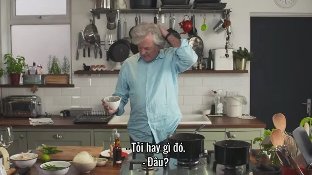 Xem phim James May: Ơ Nấu Ăn (Phần 1) Vietsub HD tại TVHay Xem phim James May: Ơ Nấu Ăn (Phần 1) Vietsub HD tại TVHay