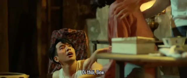 Đừng Gọi Anh Là Bố 2020 Vietsub HD - TVHay Đừng Gọi Anh Là Bố 2020 Vietsub HD - TVHay