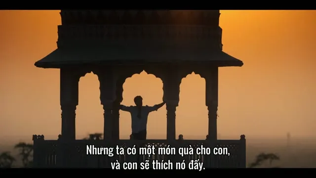 Quyền Quý 2025 Vietsub HD - TVHay Quyền Quý 2025 Vietsub HD - TVHay