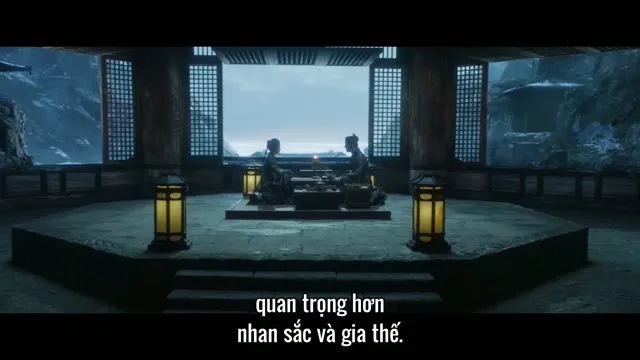 Xem phim Vân Chi Vũ Vietsub + Thuyết Minh HD tại TVHay Xem phim Vân Chi Vũ Vietsub + Thuyết Minh HD tại TVHay