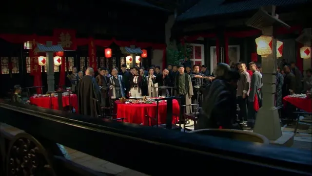 Hoa Hồng Lửa 2014 Vietsub HD - TVHay Hoa Hồng Lửa 2014 Vietsub HD - TVHay