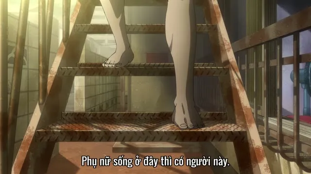 Hình ảnh trong phim Nhẫn Giả Ẩn Thân trên TVHay Hình ảnh trong phim Nhẫn Giả Ẩn Thân trên TVHay