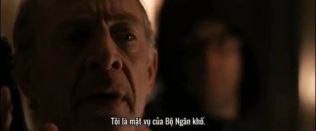Mật Danh: Kế Toán 2016 Vietsub HD - TVHay Mật Danh: Kế Toán 2016 Vietsub HD - TVHay