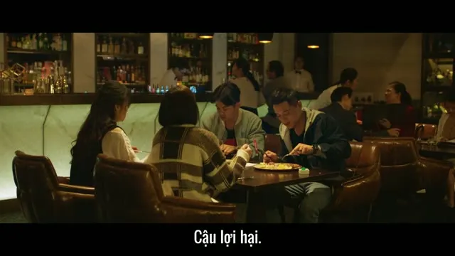 Xem phim Đầu Đảng Giang Hồ Ngoại Truyện: Kẻ Lang Thang Vietsub HD tại TVHay Xem phim Đầu Đảng Giang Hồ Ngoại Truyện: Kẻ Lang Thang Vietsub HD tại TVHay