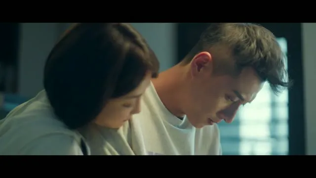Đầu Đảng Giang Hồ Ngoại Truyện: Kẻ Lang Thang 2021 Vietsub HD - TVHay Đầu Đảng Giang Hồ Ngoại Truyện: Kẻ Lang Thang 2021 Vietsub HD - TVHay