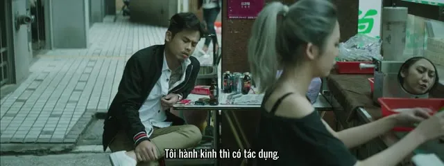 Xem phim Đầu Đảng Giang Hồ 2: Ông Trùm Mới Vietsub HD tại TVHay Xem phim Đầu Đảng Giang Hồ 2: Ông Trùm Mới Vietsub HD tại TVHay
