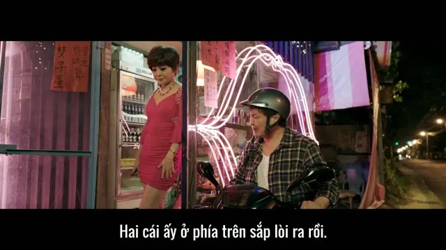 Hình ảnh trong phim Đầu Đảng Giang Hồ trên TVHay Hình ảnh trong phim Đầu Đảng Giang Hồ trên TVHay