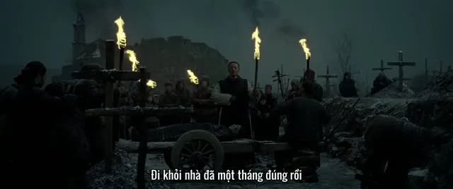 Xem phim Nạn Đói 1942 Vietsub HD tại TVHay Xem phim Nạn Đói 1942 Vietsub HD tại TVHay